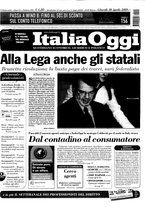 giornale/RAV0037039/2009/n. 102 del 30 aprile